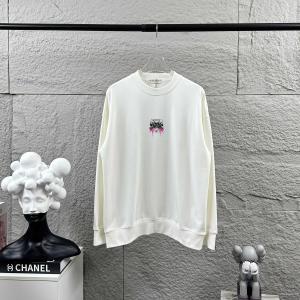 パーカー偽物 ブランド ショップ25ss 異素材速達発送GIVENCHY