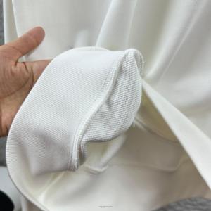 パーカー偽物 ブランド ショップ25ss 異素材速達発送GIVENCHY