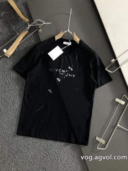 半袖TシャツGIVENCHYスーパー コピー  限定生産品最新作即発 0 