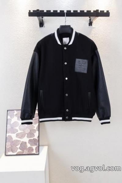 GIVENCHYコート偽物 通販人気定番最新作 便利でかわいい 都会的な印象 0 