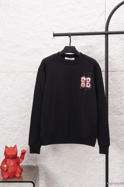 パーカーブランド コピー 着払い人気雑誌掲載 高級ブランド  人気定番大人気GIVENCHY 0 