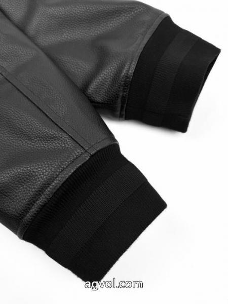 偽 ブランド 販売ジャケット独特なデザイン 人気急上昇 最新話題沸騰中GIVENCHY 5 