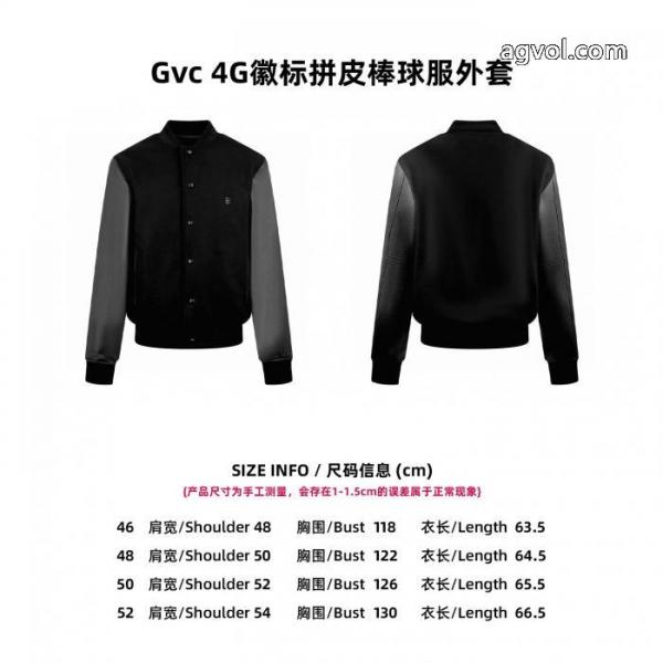 ジャケットブランド コピー 販売GIVENCHY芸能人愛用ブランド 激安期間限定セール 2025限定 超レア 5 