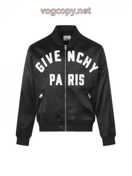 スーパー コピー 品2025流行り 人気セール250%新品 流行フォルムGIVENCHYジャケット 1