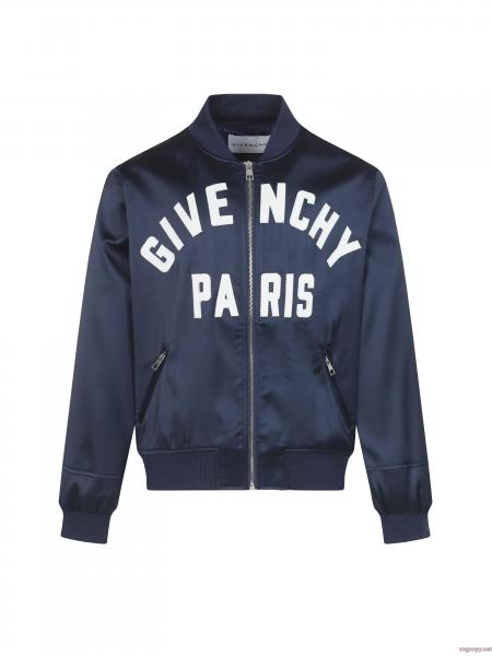 スーパー コピー 品2025流行り 人気セール250%新品 流行フォルムGIVENCHYジャケット 0