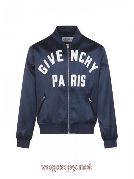 スーパー コピー 品2025流行り 人気セール250%新品 流行フォルムGIVENCHYジャケット 2