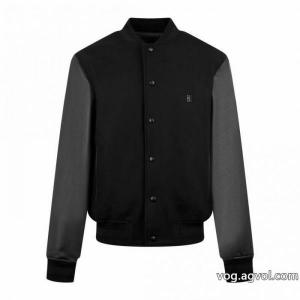 偽 ブランド 販売ジャケット独特なデザイン 人気急上昇 最新話題沸騰中GIVENCHY
