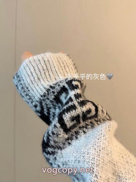 セーター大注目 SALE年末年始限定 お手頃価格でGETブランド 偽物 通販GIVENCHY 2