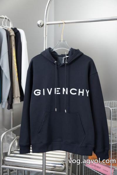  2025ブランドコピーパーカーコートGIVENCHY通年使えるアイテム 愛用率高い 新作限定 0 