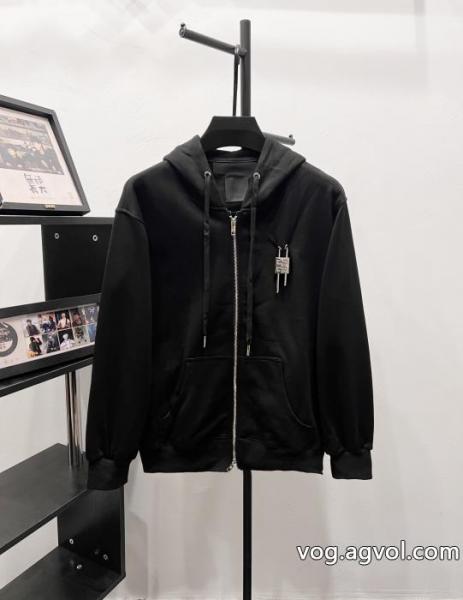 履き心地抜群 優しげな高級人気色 カジュアル通販GIVENCHYコート偽物 通販 0 