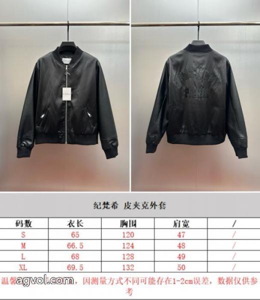 偽物 ブランドジバンシージャケット韓国の人気 数量限定最新作 国内即発 4