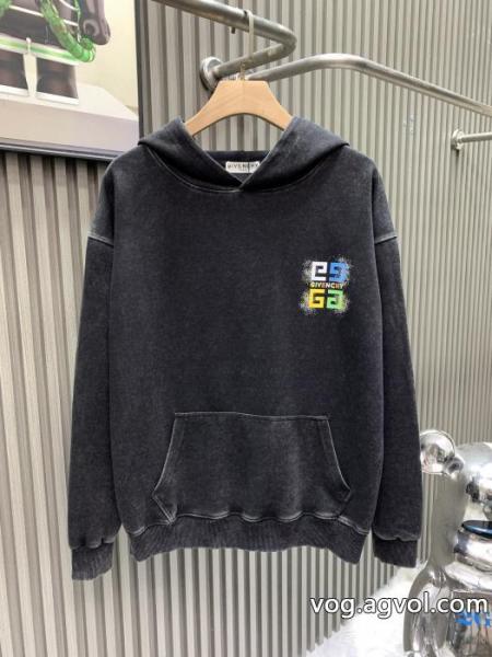 先行入荷 2025新作/送料込 平日限定即納商品ブランド コピー 着払いパーカーGIVENCHY 0 