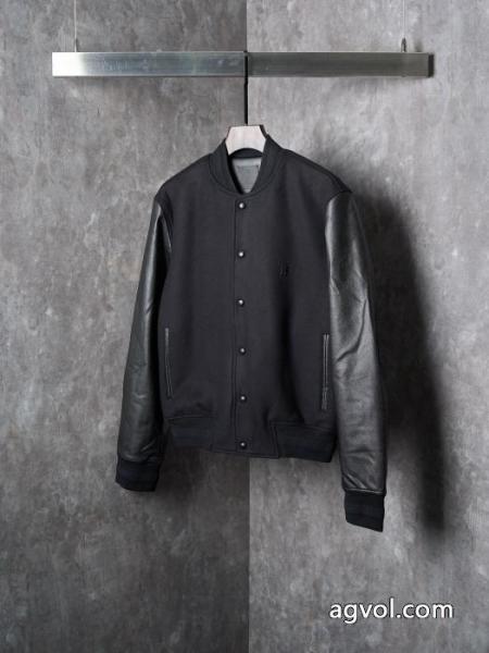 ジャケットGIVENCHY使い勝手の良い 人気セール大人気 最新コレクションブランド コピー 販売店 3