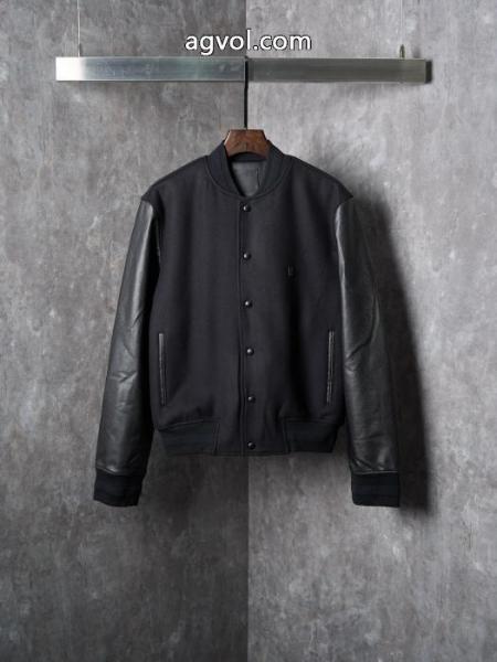 ジャケットGIVENCHY使い勝手の良い 人気セール大人気 最新コレクションブランド コピー 販売店 6