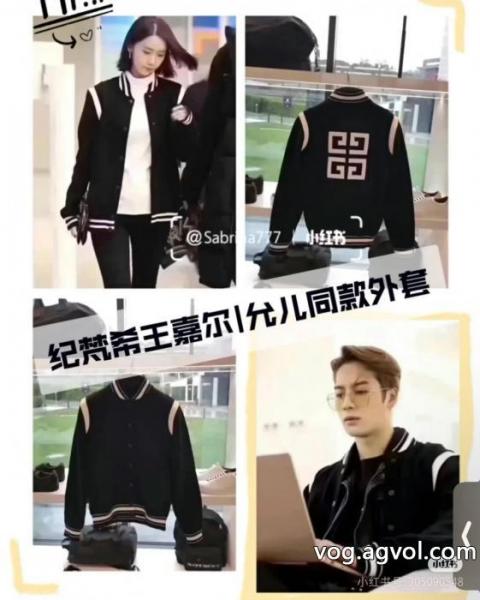 人気の高さ激安通販 人気セール高品質 早い者勝ちブランド 品 激安 通販ジャケットGIVENCHY 0 