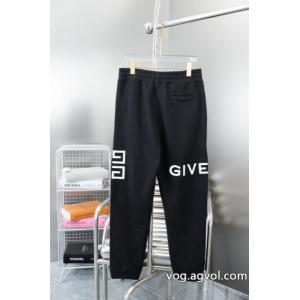 コピー ブランド 通販GIVENCHY新作限定 格安通販 コスパ最強スラックス