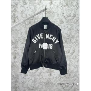 GIVENCHY偽 ブランドジャケット気軽に着れる 新作大人気 人気モデル雑誌掲載