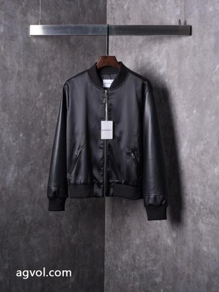 ジャケットコピー ブランド激安限定 新作/送料込 激安通販限定商品 万能に使えるGIVENCHY 1