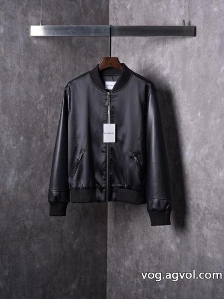 ジャケットコピー ブランド激安限定 新作/送料込 激安通販限定商品 万能に使えるGIVENCHY 0