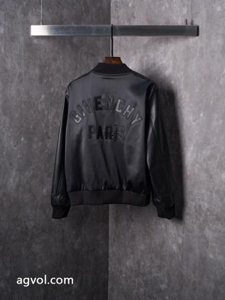 ジャケットコピー ブランド激安限定 新作/送料込 激安通販限定商品 万能に使えるGIVENCHY 2