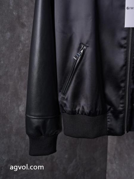 ジャケットコピー ブランド激安限定 新作/送料込 激安通販限定商品 万能に使えるGIVENCHY 4
