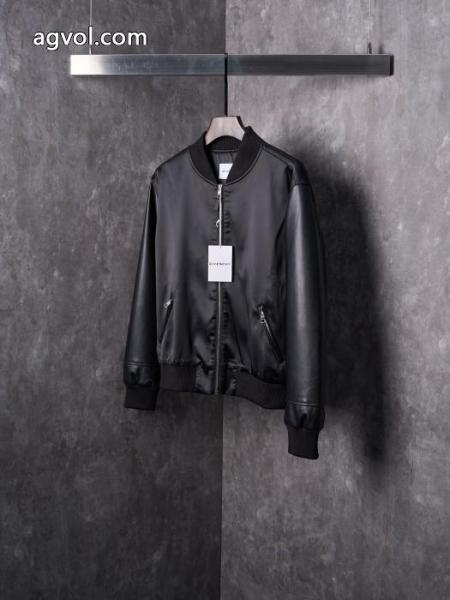 ジャケットコピー ブランド激安限定 新作/送料込 激安通販限定商品 万能に使えるGIVENCHY 3
