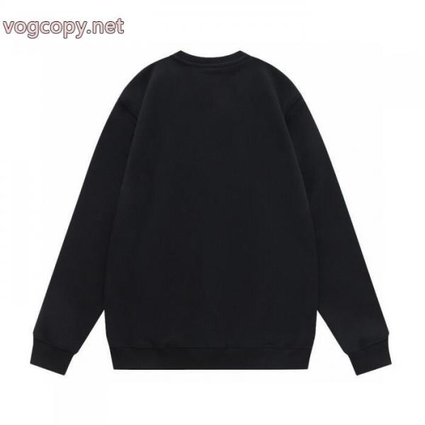 GIVENCHY大人気カラー入荷！ 話題性が高い 海外完売続出パーカー偽物 ブランド 5 