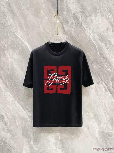 TシャツGIVENCHYブランド スーパー コピー最安値挑戦! 大変人気 激安上品 0