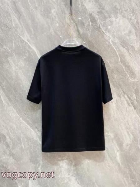 TシャツGIVENCHYブランド スーパー コピー最安値挑戦! 大変人気 激安上品 2