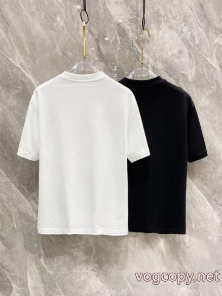 TシャツGIVENCHYブランド スーパー コピー最安値挑戦! 大変人気 激安上品 4