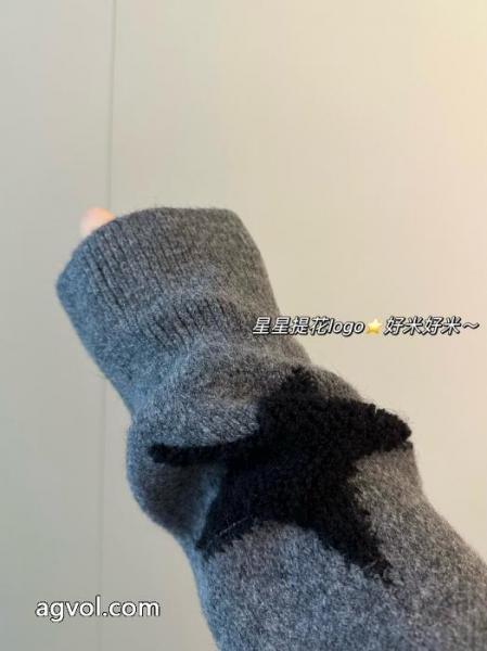 コピー 通販セーター完売間近 お得定番 話題になった注目商品GIVENCHY 2