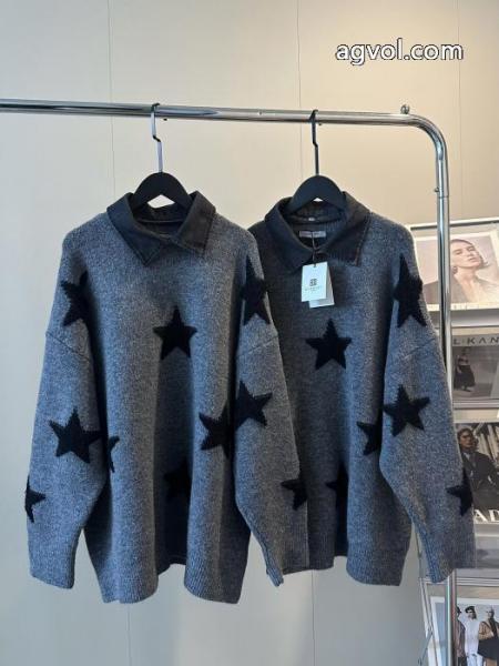 コピー 通販セーター完売間近 お得定番 話題になった注目商品GIVENCHY 1