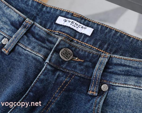 ジーンズ超人気モデル入荷 即完売 好評品コピー 品 ブランドGIVENCHY 4