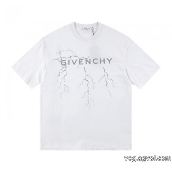 GIVENCHYTシャツコピー 商品 販売最新入荷 お得人気セール 流行 0