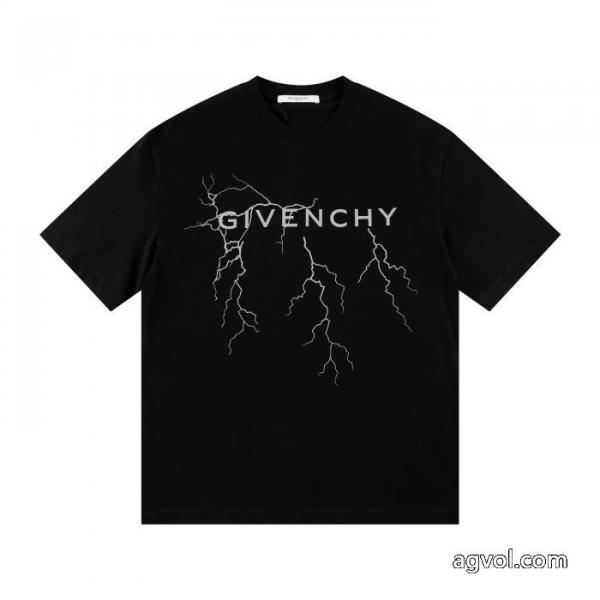 GIVENCHYTシャツコピー 商品 販売最新入荷 お得人気セール 流行 1