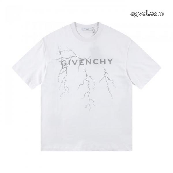 GIVENCHYTシャツコピー 商品 販売最新入荷 お得人気セール 流行 2