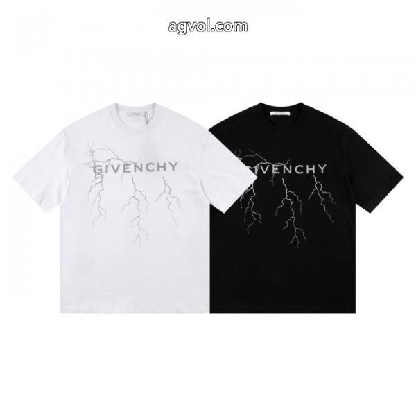 GIVENCHYTシャツコピー 商品 販売最新入荷 お得人気セール 流行 4