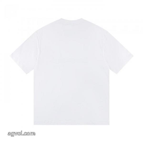 GIVENCHYTシャツコピー 商品 販売最新入荷 お得人気セール 流行 3