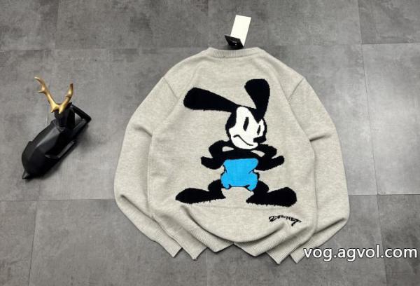 偽物 ブランド 激安セータークリスマス人気商品 先行入荷 格安通販GIVENCHY 0