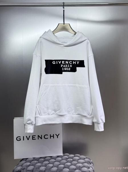     パーカー飽きの来ない 定番のストリートスタイル デイリー使いに最適コピー ブランド 通販GIVENCHY. 0 
