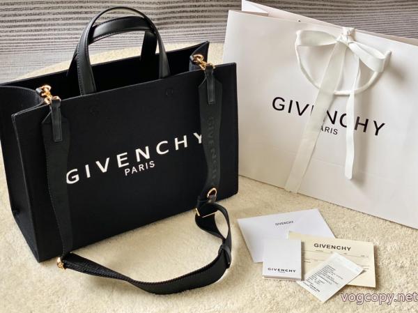 ブランド 品 スーパー コピーGIVENCHY奇跡のセール特価! 驚きの破格値大人気 大人気セールバッグ. 0