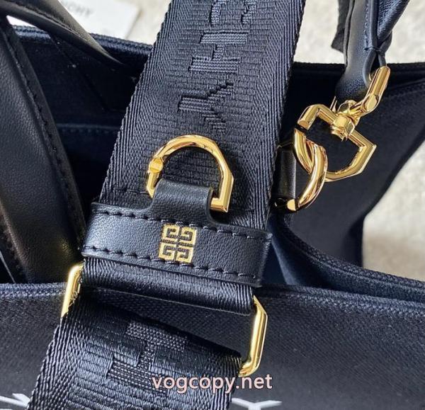ブランド 品 スーパー コピーGIVENCHY奇跡のセール特価! 驚きの破格値大人気 大人気セールバッグ. 6