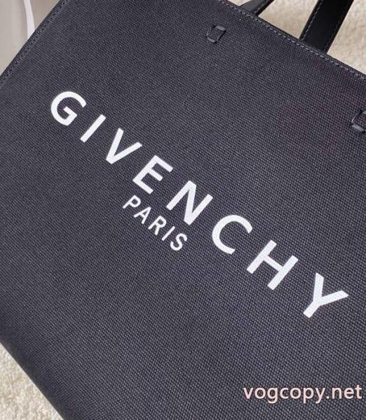 ブランド 品 スーパー コピーGIVENCHY奇跡のセール特価! 驚きの破格値大人気 大人気セールバッグ. 5