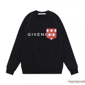 GIVENCHY大人気カラー入荷！ 話題性が高い 海外完売続出パーカー偽物 ブランド