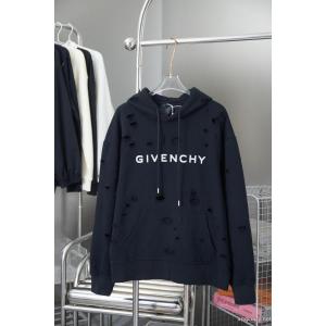 必需品 存在感大 人気定番HOTGIVENCHYブランド アクセサリー 激安パーカー
