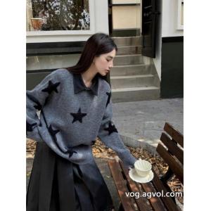 コピー 通販セーター完売間近 お得定番 話題になった注目商品GIVENCHY