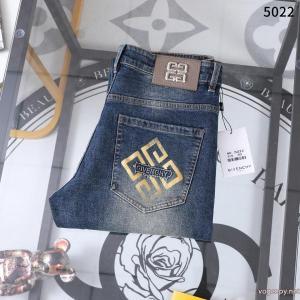 ジーンズ超人気モデル入荷 即完売 好評品コピー 品 ブランドGIVENCHY