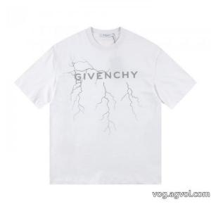 GIVENCHYTシャツコピー 商品 販売最新入荷 お得人気セール 流行