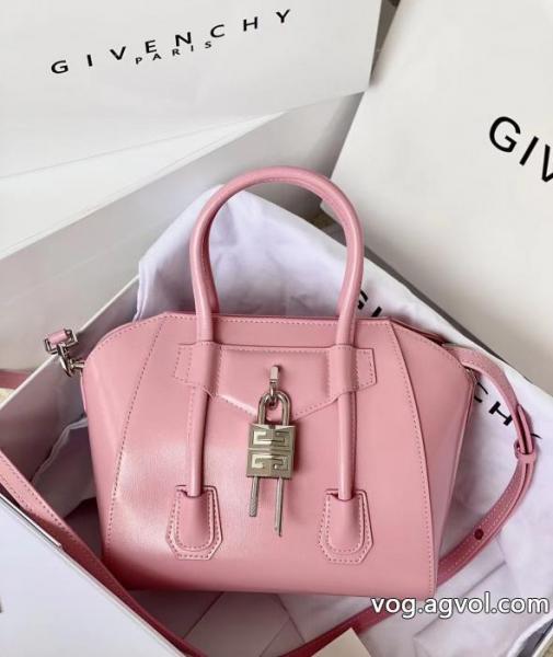 GIVENCHYブランド コピー 優良季節を問わず活躍し 今年っぽいトレンド商品 ヒットした価格販売 バッグ. 0