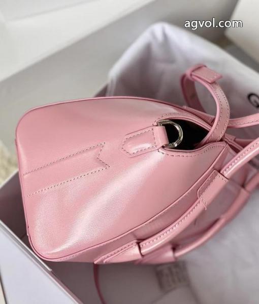 GIVENCHYブランド コピー 優良季節を問わず活躍し 今年っぽいトレンド商品 ヒットした価格販売 バッグ. 3